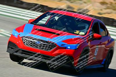 media/Dec-13-2025-Extreme Speed (Sat) [[d129ecb0b9]]/Beginner/Session 1 (Turn 2)/